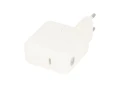 ZZ-USBC29W-Zasilacz-Movano-29W-USB-type-C-USB-C-white-_4_.webp