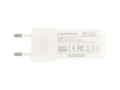 ZZ-USBC29W-Zasilacz-Movano-29W-USB-type-C-USB-C-white-_5_.webp
