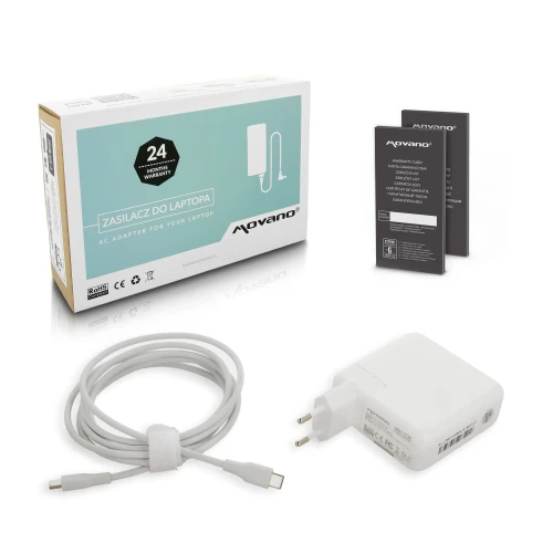 ZZ-USBC67W-Zasilacz-Movano-67W-USB-type-C-USB-C_.webp