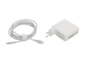 ZZ-USBC67W-Zasilacz-Movano-67W-USB-type-C-USB-C_1_.webp