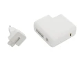 ZZ-USBC67W-Zasilacz-Movano-67W-USB-type-C-USB-C_2_.webp
