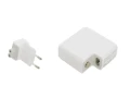 ZZ-USBC67W-Zasilacz-Movano-67W-USB-type-C-USB-C_3_.webp