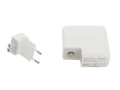 ZZ-USBC67W-Zasilacz-Movano-67W-USB-type-C-USB-C_4_.webp