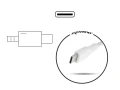 ZZ-USBC67W-Zasilacz-Movano-67W-USB-type-C-USB-C_5_.webp
