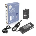 ZM-USBC100WB-Zasilacz-Mitsu-100W-USB-type-C-USB-C-black-_.webp