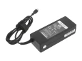 ZM-USBC100WB-Zasilacz-Mitsu-100W-USB-type-C-USB-C-black-_1_.webp