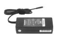 ZM-USBC100WB-Zasilacz-Mitsu-100W-USB-type-C-USB-C-black-_2_.webp