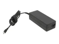 ZM-USBC100WB-Zasilacz-Mitsu-100W-USB-type-C-USB-C-black-_3_.webp