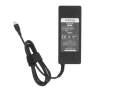 ZM-USBC100WB-Zasilacz-Mitsu-100W-USB-type-C-USB-C-black-_4_.webp