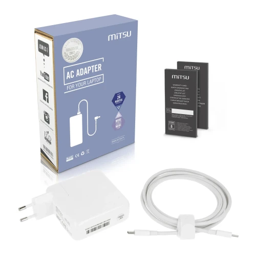 ZM-USBC96W-Zasilacz-Mitsu-96W-USB-type-C-USB-C-white-_.webp