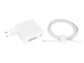 ZM-USBC96W-Zasilacz-Mitsu-96W-USB-type-C-USB-C-white-_1_.webp