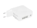 ZM-USBC96W-Zasilacz-Mitsu-96W-USB-type-C-USB-C-white-_2_.webp