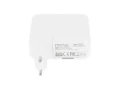 ZM-USBC96W-Zasilacz-Mitsu-96W-USB-type-C-USB-C-white-_3_.webp