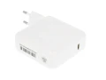 ZM-USBC96W-Zasilacz-Mitsu-96W-USB-type-C-USB-C-white-_4_.webp