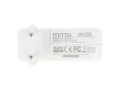 ZM-USBC96W-Zasilacz-Mitsu-96W-USB-type-C-USB-C-white-_5_.webp