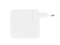 ZM-USBC96W-Zasilacz-Mitsu-96W-USB-type-C-USB-C-white-_6_.webp