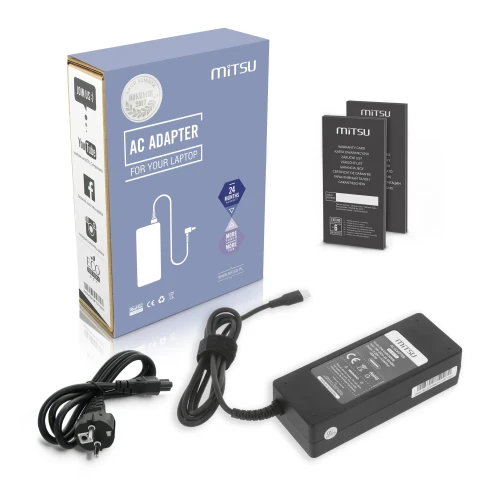 ZM-USBC90WB-Zasilacz-Mitsu-90W-USB-type-C-USB-C-black-_.webp