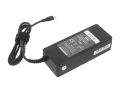ZM-USBC90WB-Zasilacz-Mitsu-90W-USB-type-C-USB-C-black-_1_.webp