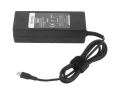 ZM-USBC90WB-Zasilacz-Mitsu-90W-USB-type-C-USB-C-black-_2_.webp