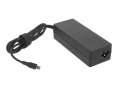 ZM-USBC90WB-Zasilacz-Mitsu-90W-USB-type-C-USB-C-black-_3_.webp