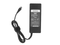 ZM-USBC90WB-Zasilacz-Mitsu-90W-USB-type-C-USB-C-black-_4_.webp