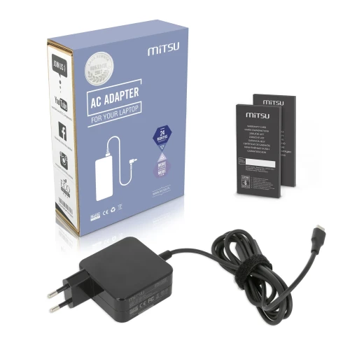 ZM-USBC45WB-Zasilacz-Mitsu-45W-USB-type-C-USB-C-black-_.webp