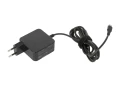 ZM-USBC45WB-Zasilacz-Mitsu-45W-USB-type-C-USB-C-black-_1_.webp