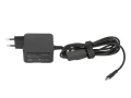 ZM-USBC45WB-Zasilacz-Mitsu-45W-USB-type-C-USB-C-black-_2_.webp