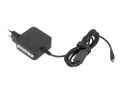 ZM-USBC45WB-Zasilacz-Mitsu-45W-USB-type-C-USB-C-black-_3_.webp