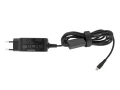 ZM-USBC45WB-Zasilacz-Mitsu-45W-USB-type-C-USB-C-black-_4_.webp