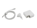 ZZ-USBC70W-Zasilacz-Movano-70W-USB-type-C-USB-C_1_.webp