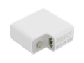 ZZ-USBC70W-Zasilacz-Movano-70W-USB-type-C-USB-C_2_.webp