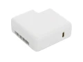 ZZ-USBC70W-Zasilacz-Movano-70W-USB-type-C-USB-C_3_.webp