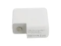ZZ-USBC70W-Zasilacz-Movano-70W-USB-type-C-USB-C_4_.webp