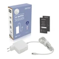 ZM-USBC45W-Zasilacz-Mitsu-45W-USB-type-C-USB-C-white-_.webp