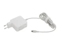 ZM-USBC45W-Zasilacz-Mitsu-45W-USB-type-C-USB-C-white-_1_.webp