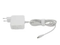 ZM-USBC45W-Zasilacz-Mitsu-45W-USB-type-C-USB-C-white-_2_.webp