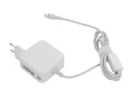 ZM-USBC45W-Zasilacz-Mitsu-45W-USB-type-C-USB-C-white-_3_.webp