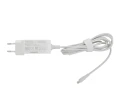 ZM-USBC45W-Zasilacz-Mitsu-45W-USB-type-C-USB-C-white-_4_.webp
