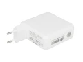 ZM-USBC87W-Zasilacz-Mitsu-87W-USB-type-C-USB-C-white-_1_.webp