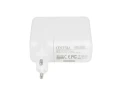 ZM-USBC87W-Zasilacz-Mitsu-87W-USB-type-C-USB-C-white-_2_.webp