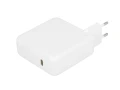 ZM-USBC87W-Zasilacz-Mitsu-87W-USB-type-C-USB-C-white-_3_.webp