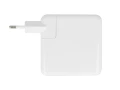 ZM-USBC87W-Zasilacz-Mitsu-87W-USB-type-C-USB-C-white-_4_.webp