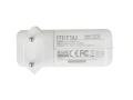 ZM-USBC87W-Zasilacz-Mitsu-87W-USB-type-C-USB-C-white-_5_.webp