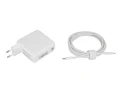 ZM-USBC67W-Zasilacz-Mitsu-67W-USB-type-C-USB-C-white-_1_.webp
