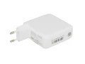 ZM-USBC67W-Zasilacz-Mitsu-67W-USB-type-C-USB-C-white-_2_.webp