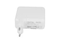 ZM-USBC67W-Zasilacz-Mitsu-67W-USB-type-C-USB-C-white-_3_.webp