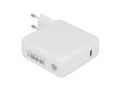 ZM-USBC67W-Zasilacz-Mitsu-67W-USB-type-C-USB-C-white-_4_.webp