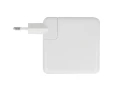 ZM-USBC67W-Zasilacz-Mitsu-67W-USB-type-C-USB-C-white-_5_.webp