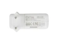 ZM-USBC67W-Zasilacz-Mitsu-67W-USB-type-C-USB-C-white-_6_.webp